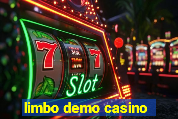 limbo demo casino